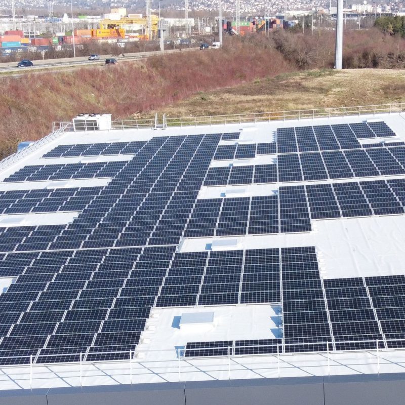 fr-toiture-photovoltaïque