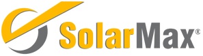 logo solarmax