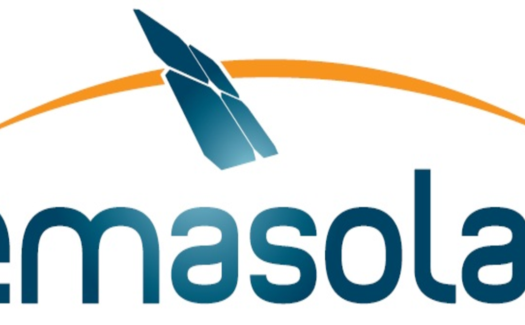 EMASOLAR RECRUTE (Agence Lyon 69)