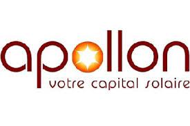 apollon