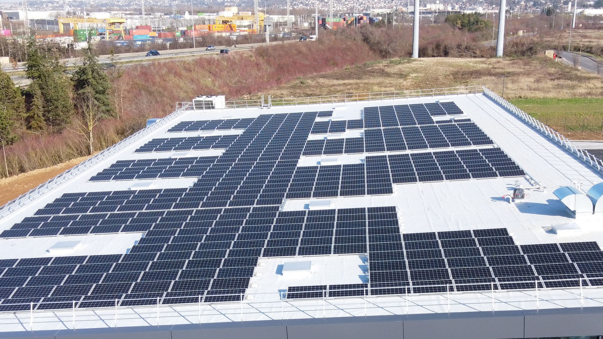fr-toiture-photovoltaïque
